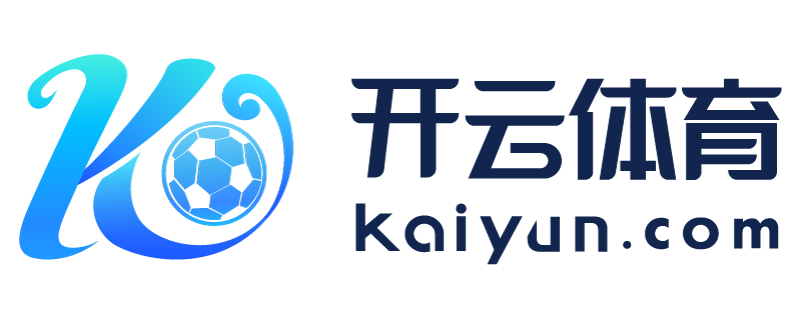 湖北省仙桃市盈盈彩app官方下载
